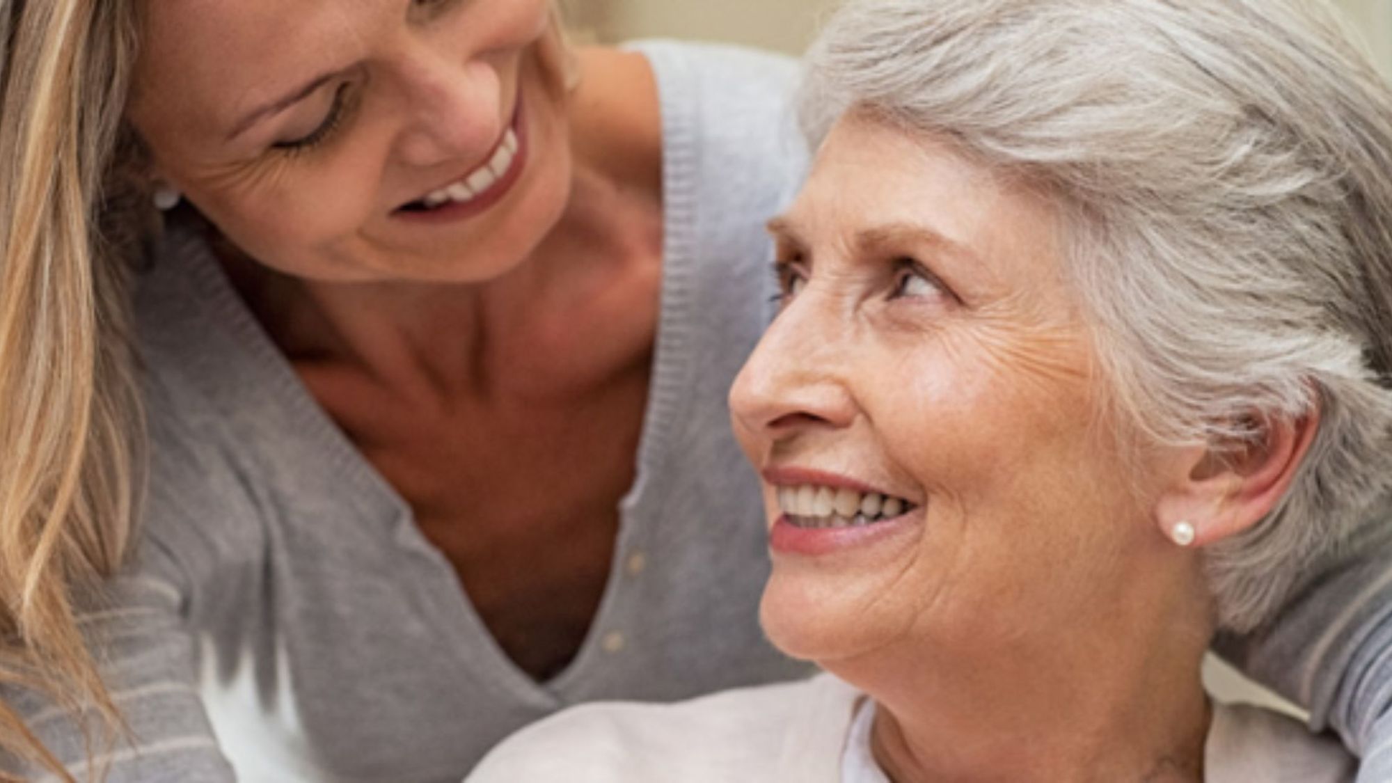 7 Things to Remember Before Booking Caregiver Services: What to Look For